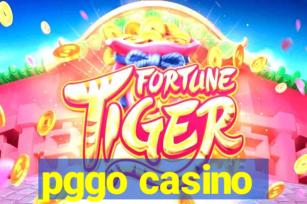 pggo casino